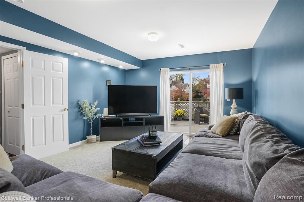 547 Tyler Lane, Canton, MI 48188 — Photo 26