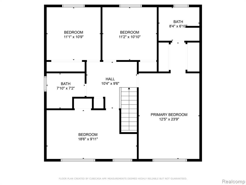 4003 OLD DOMINION Drive, West Bloomfield, MI 48323 — Photo 47
