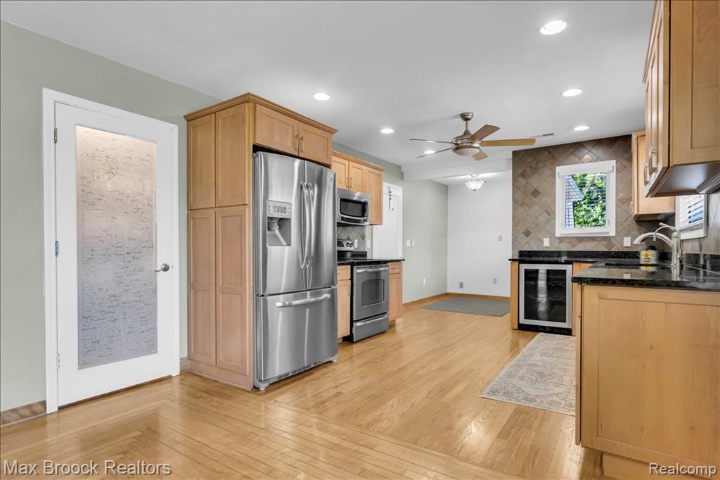 43747 Woodward Avenue, Bloomfield Hills, MI 48302 — Photo 39