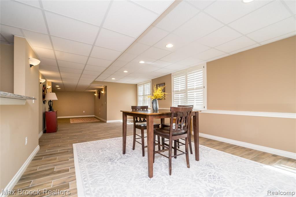 7940 Stableford Drive, 51, Washington, MI — Photo 44