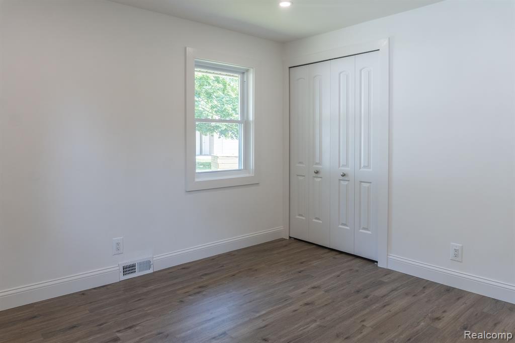 46236 SUNSET Street, Northville, MI 48167 — Photo 16