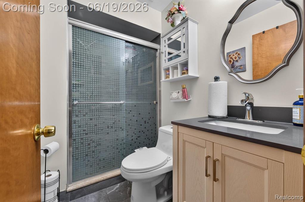 46362 Springhill Drive, Utica, MI 48317 — Photo 17