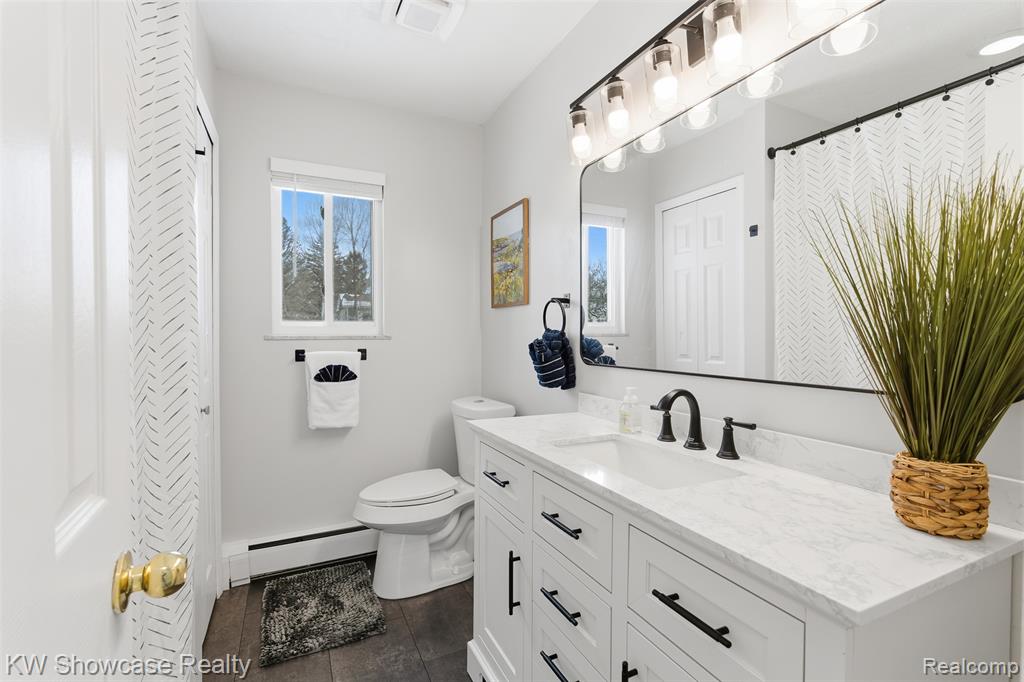 214 Willow Lane, Linden, MI 48451 — Photo 18