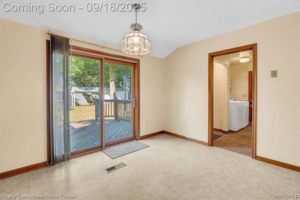 4929 Forman Drive, Fort Gratiot, MI 48059 — Photo 14