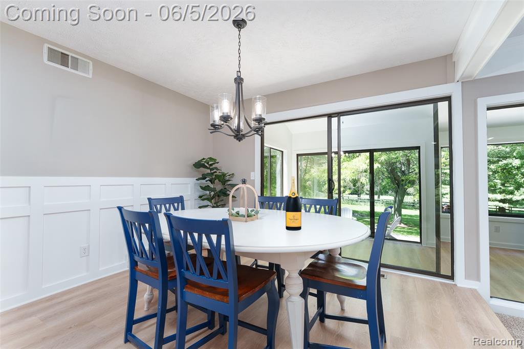 4057 N Herrington Road, Webberville, MI 48892 — Photo 29