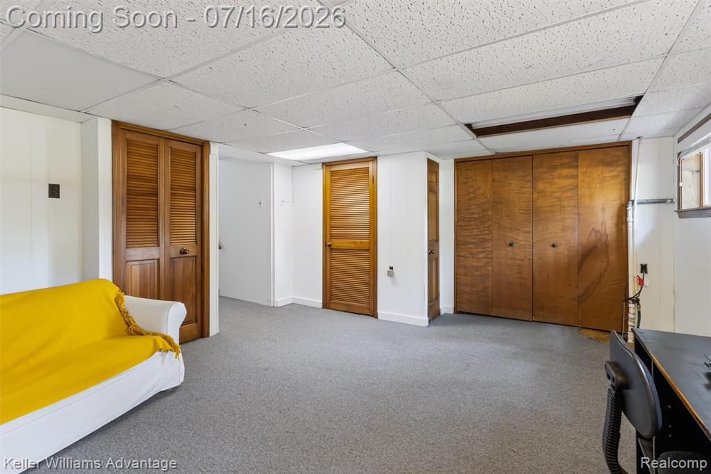 6711 Woodside Trail, West Bloomfield, MI — Photo 34