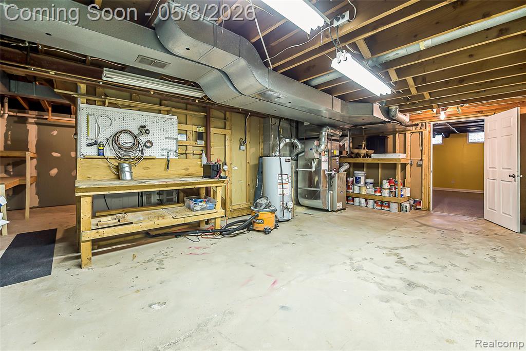 7584 Brookview Court, Brighton, MI 48116 — Photo 32