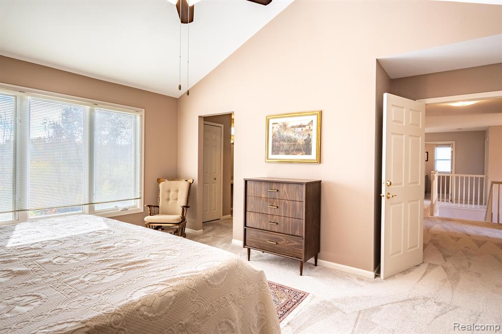 7059 YARMOUTH Drive, West Bloomfield, MI — Photo 33