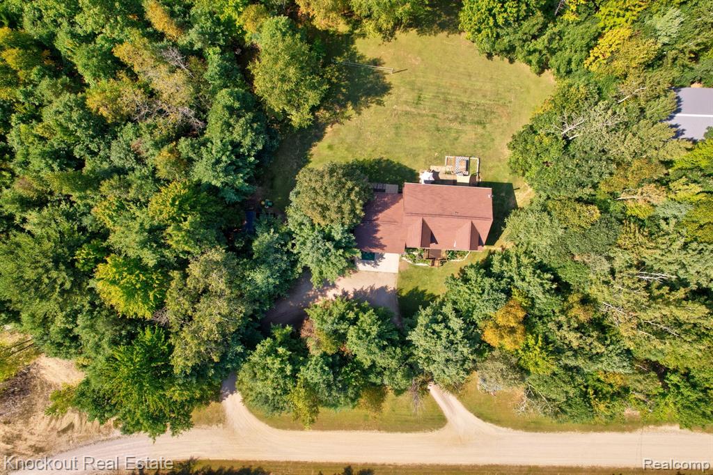 7080 Oak Park Drive, Vassar, MI 48768 — Photo 47