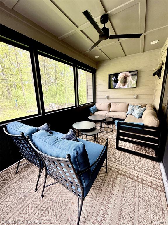 3440 N Squirrel Road, Auburn Hills, MI 48326 — Photo 25