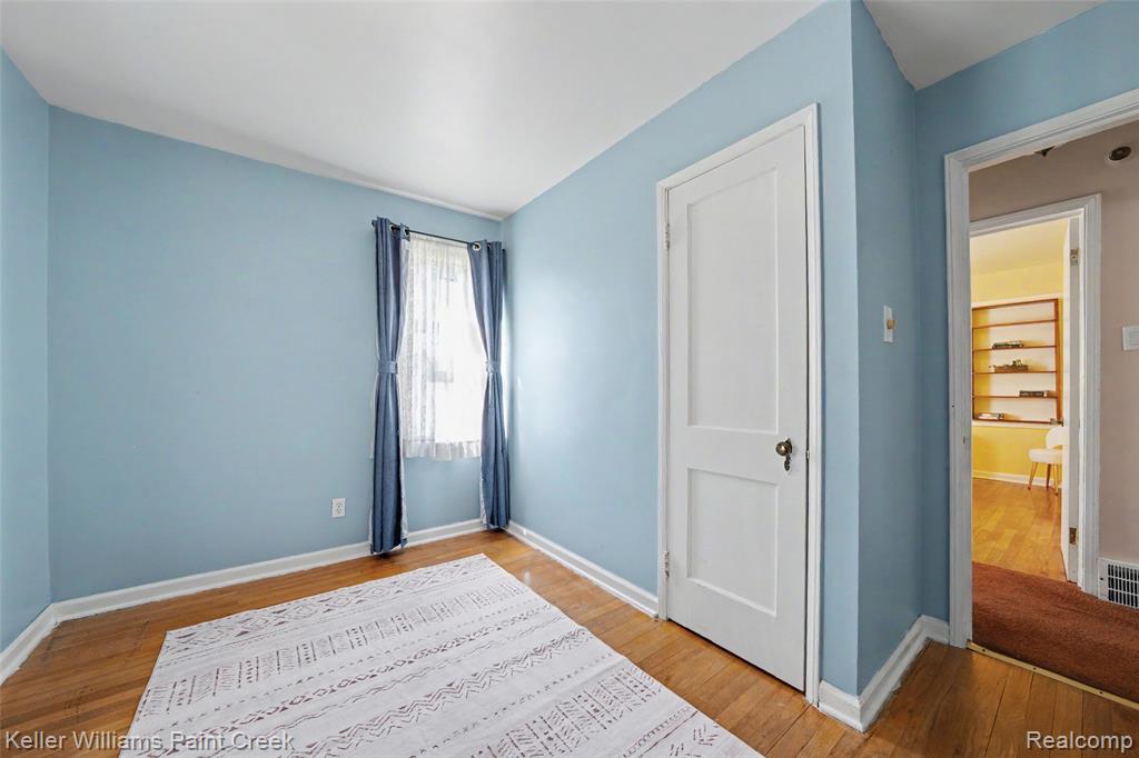 3505 Ellwood Avenue, Berkley, MI 48072 — Photo 6