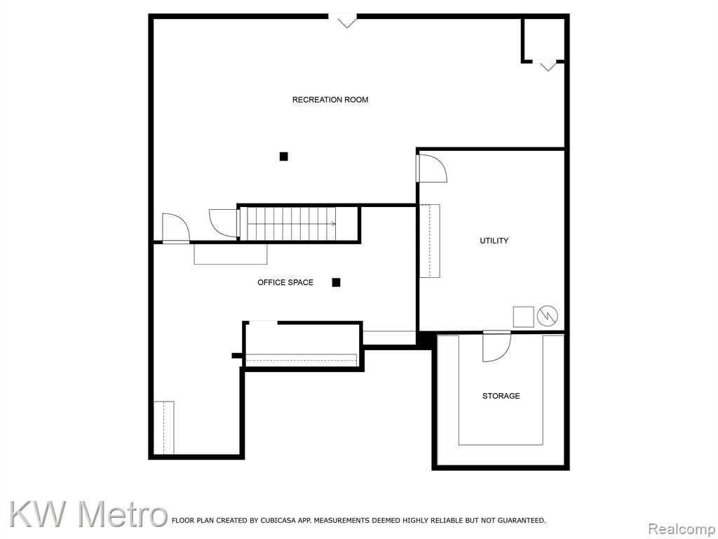 41667 WESTBURY Lane, Clinton Twp, MI 48038 — Photo 40
