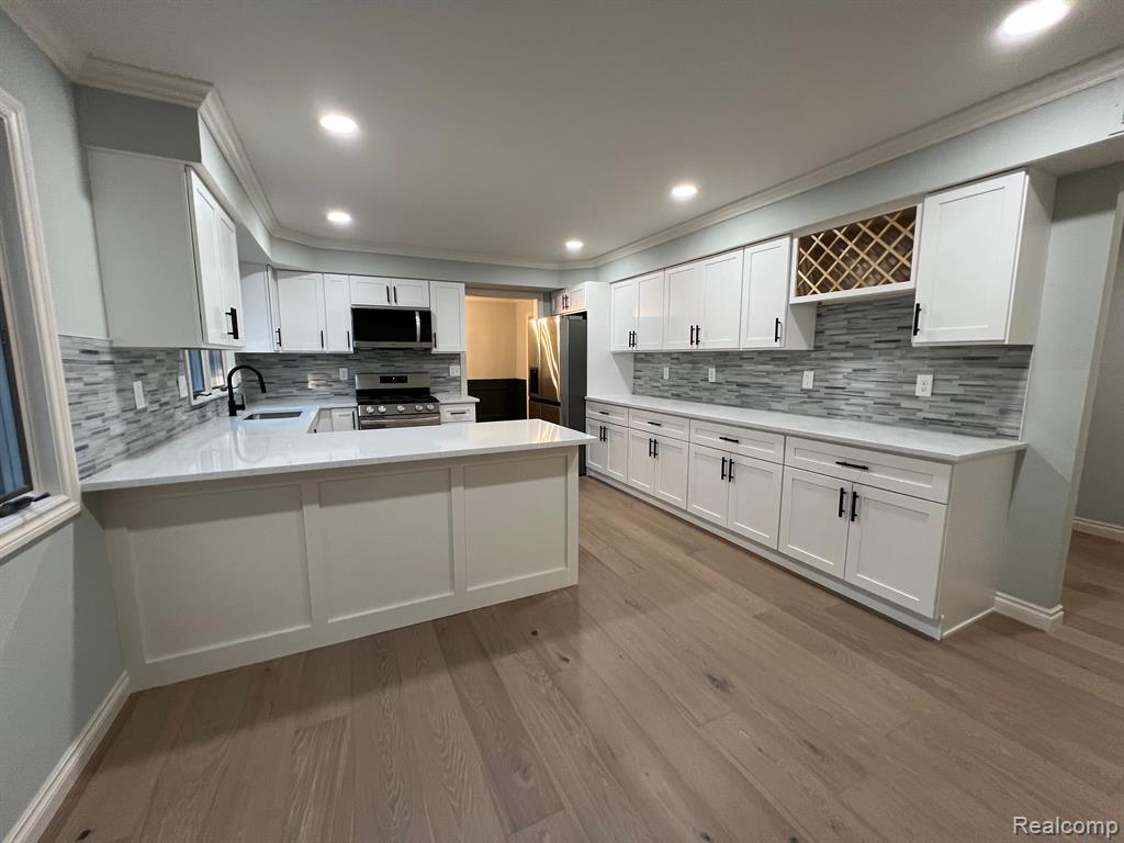 47165 JAMES Road, Macomb, MI 48044 — Photo 33