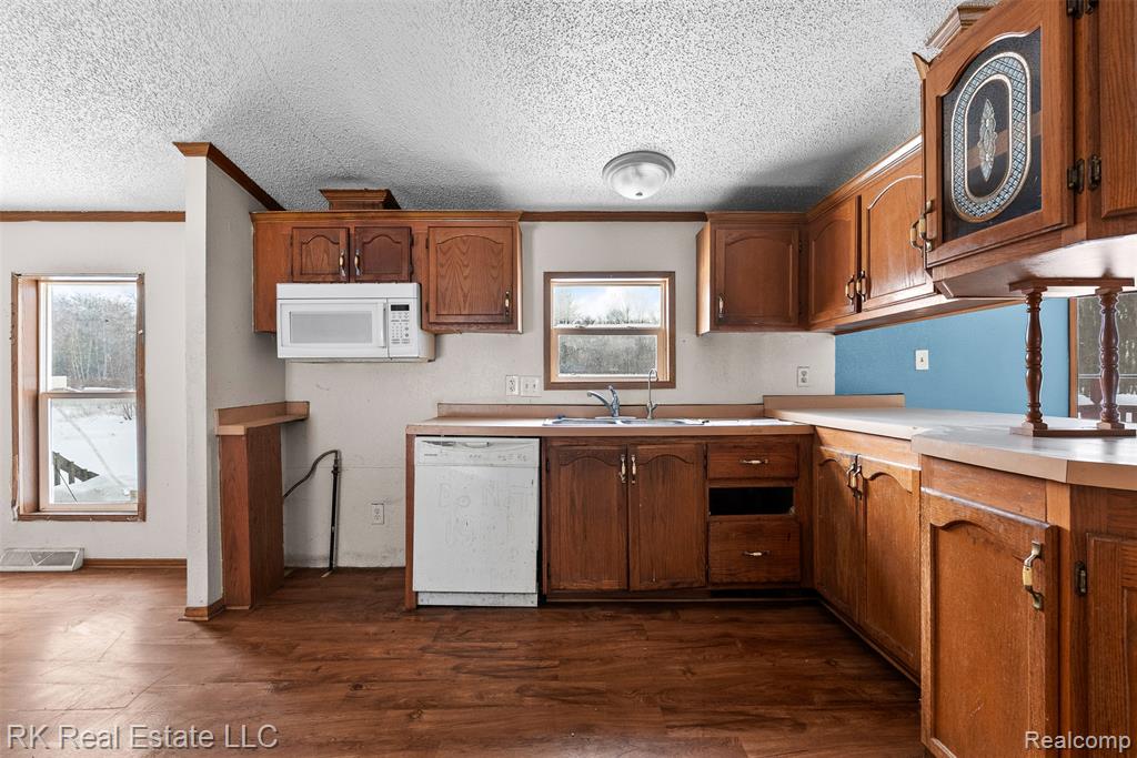 8237 Lambs Road, Wales, MI, 00000