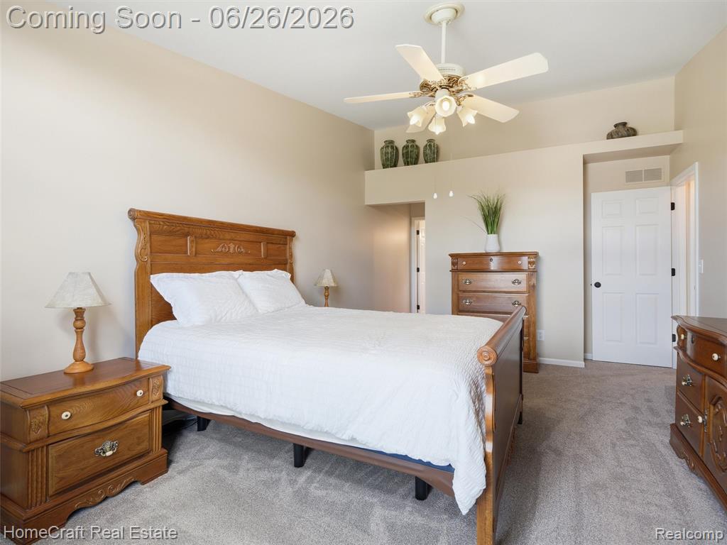 3383 MILCROFT Court, Canton, MI 48188 — Photo 26