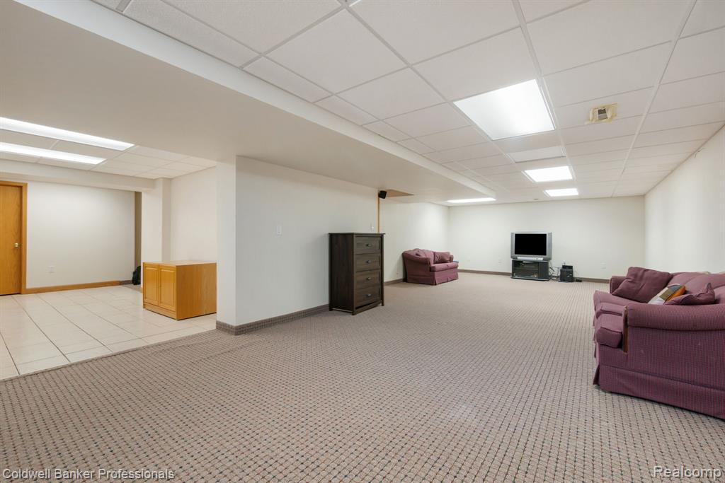 49906 Fuller Court, Plymouth, MI 48170 — Photo 49