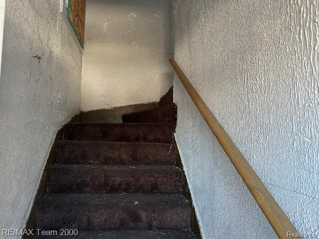 4249 Elmhurst Street, Detroit, MI 48204 — Photo 9
