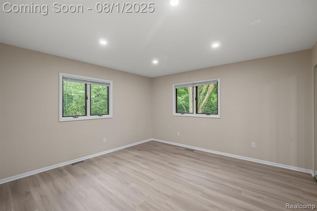 4866 Walnut Lake Road, Bloomfield Hills, MI — Photo 18