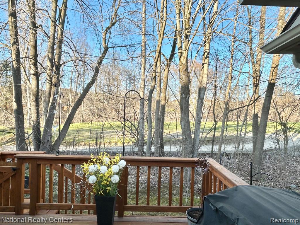 41816 INDEPENDENCE Drive, Novi, MI 48377 — Photo 42