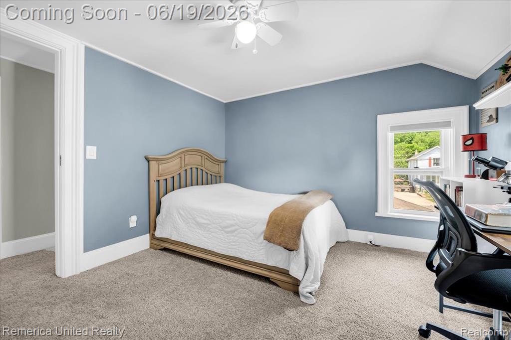415 E Main Street, Manchester, MI 48158 — Photo 29