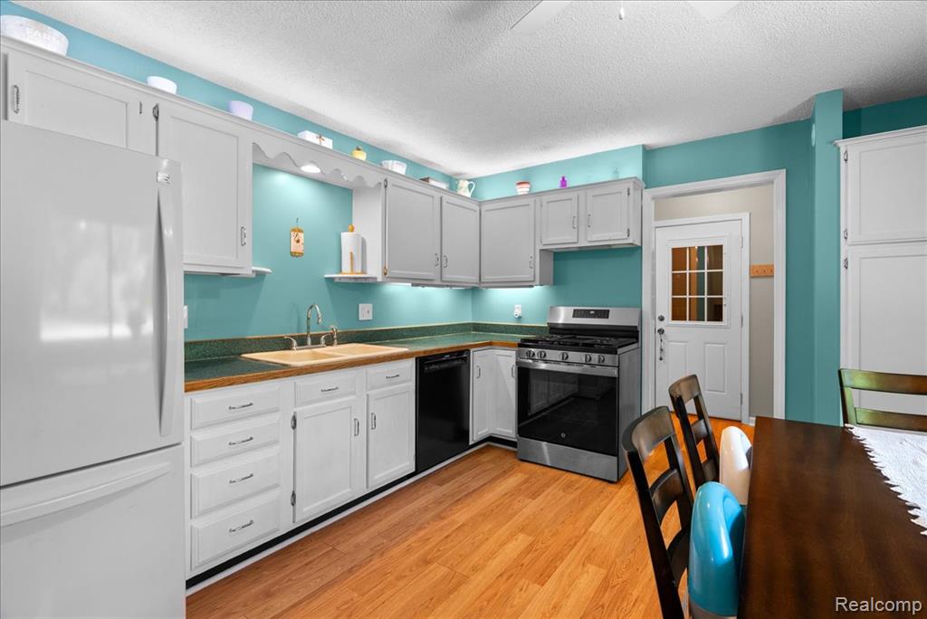 956 Chickasaw Drive, Mason, MI 48854 — Photo 9