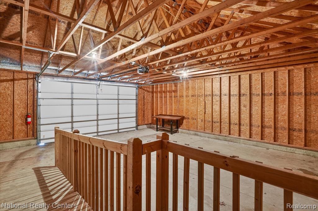 11277 Phal Road S, Grass Lake, MI 49240 — Photo 20