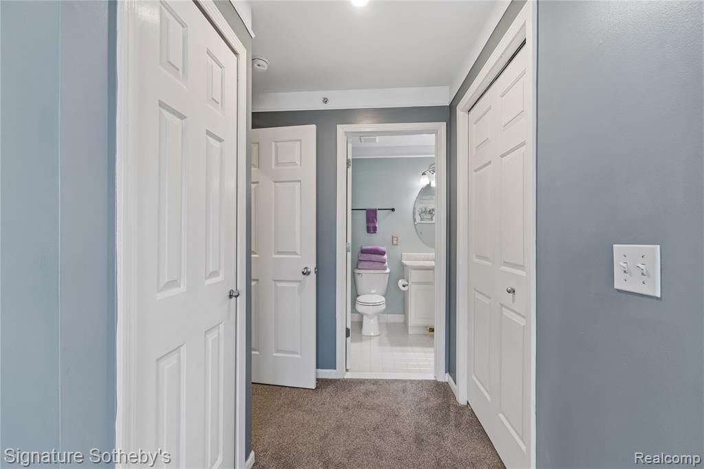 601 Village Lane, Milford, MI 48381 — Photo 30