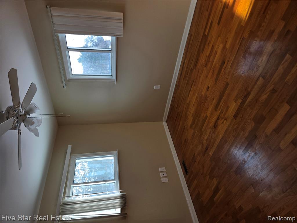2177 Hunter Drive, Lapeer, MI 48446 — Photo 14