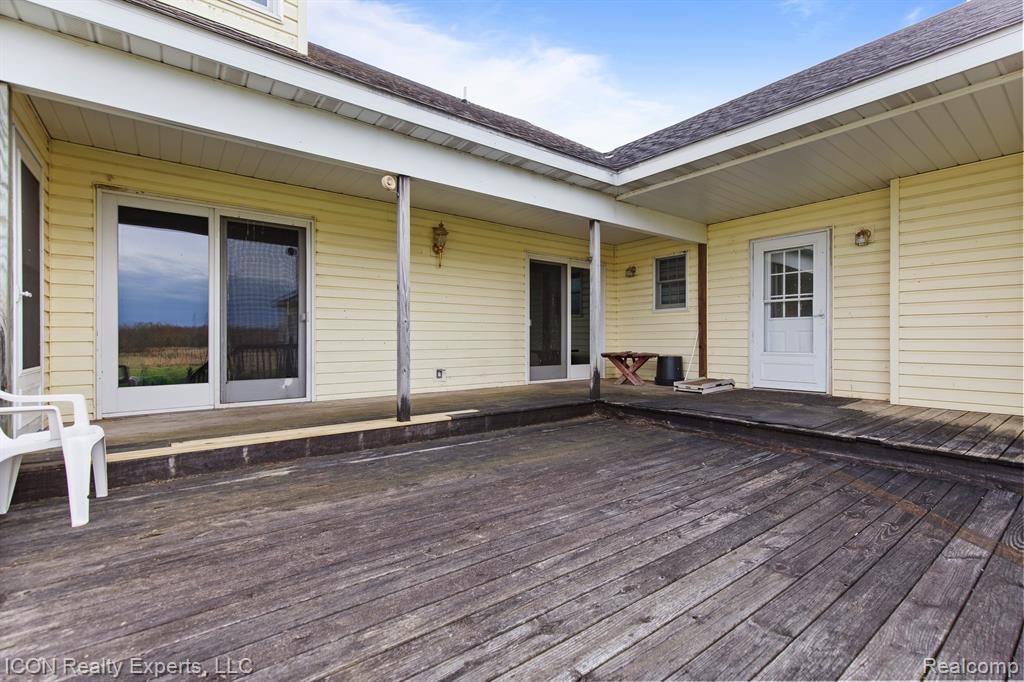 5580 HEGEL Road, Goodrich Vlg, MI — Photo 68