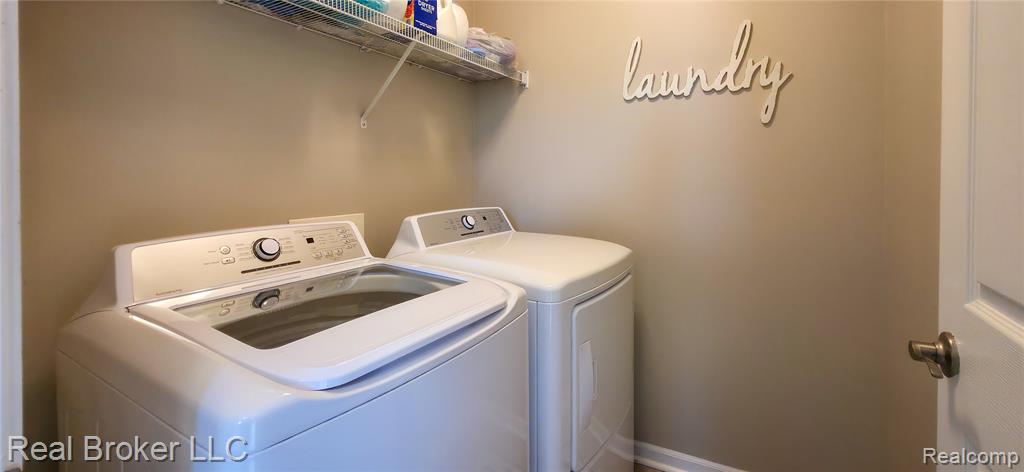 829 Star Drive, Davison, MI 48423 — Photo 22