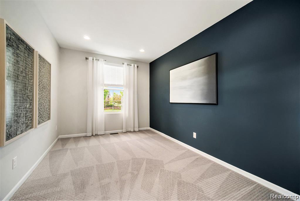 2979 Havre Street, Ann Arbor, MI 48105 — Photo 11