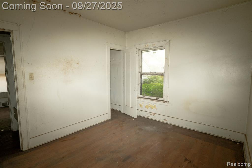 4274 Cortland Street, Detroit, MI 48204 — Photo 13