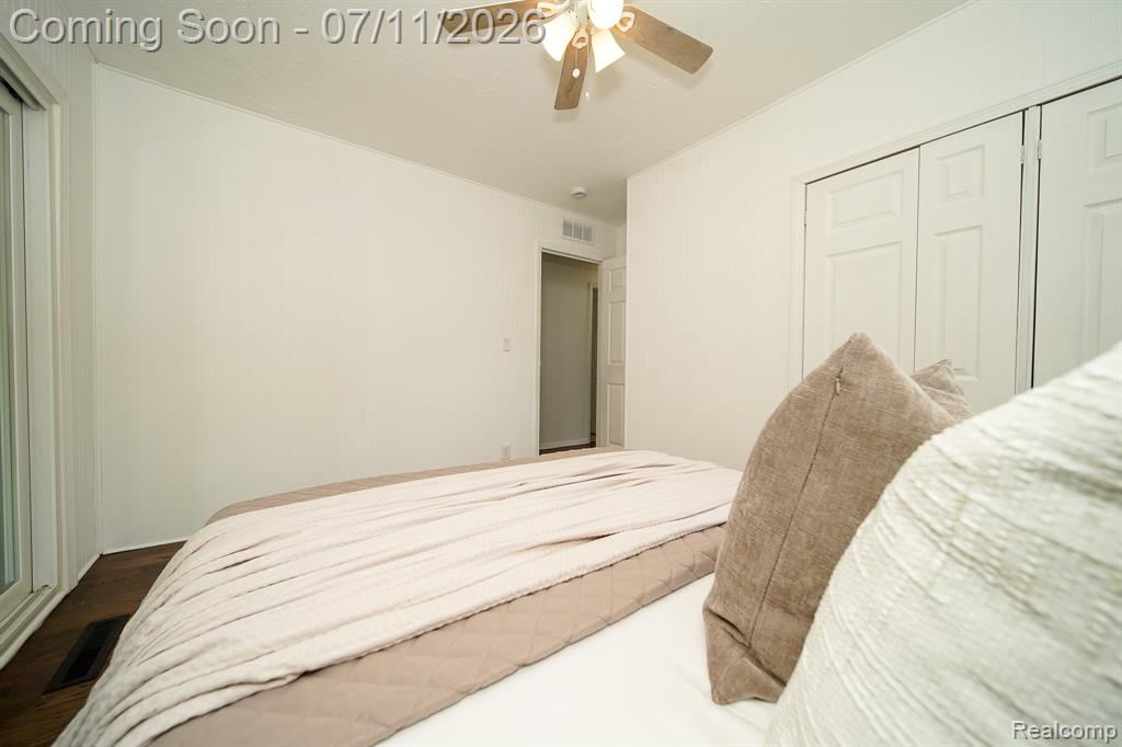 6864 Cornell Street, Taylor, MI 48180 — Photo 46
