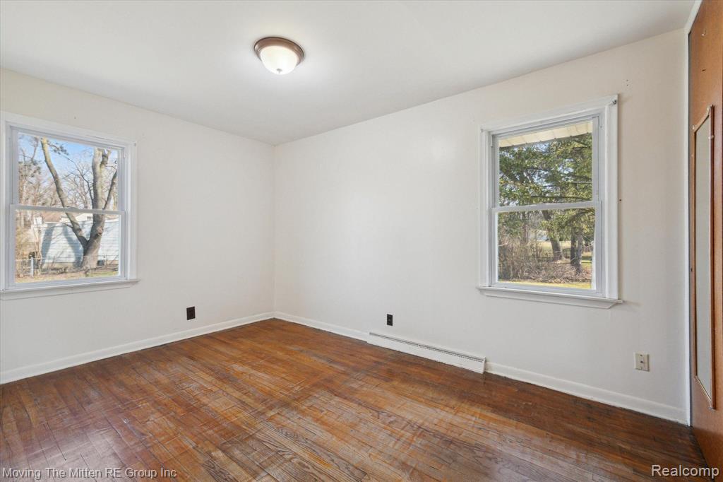 40320 ALDEN Road, Van Buren, MI 48111 — Photo 40