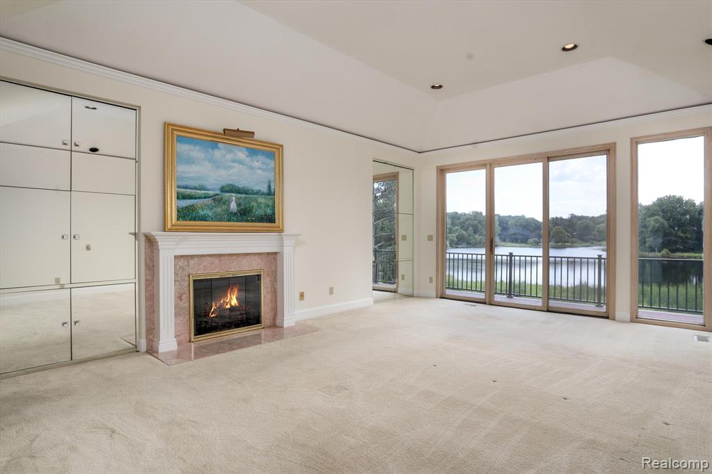 4733 W WICKFORD, Bloomfield Hills, MI 48302 — Photo 26