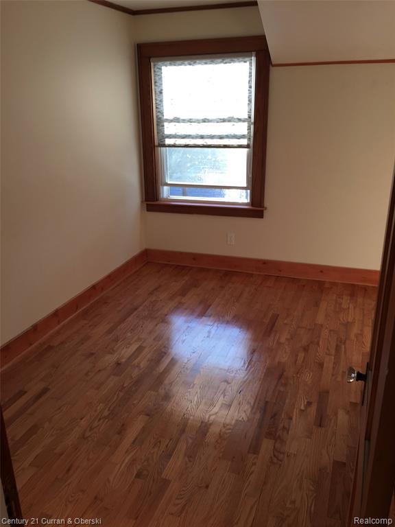920 N Capitol Avenue, Lansing, MI 48906 — Photo 17