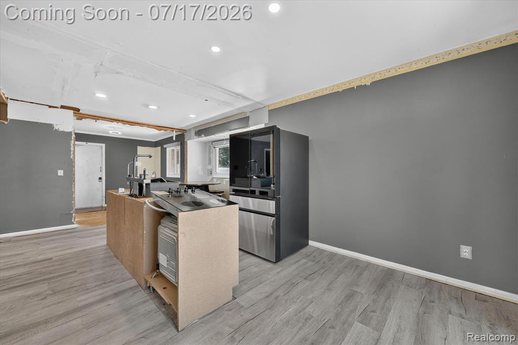 43798 Columbia Drive, Clinton Twp, MI 48038 — Photo 15