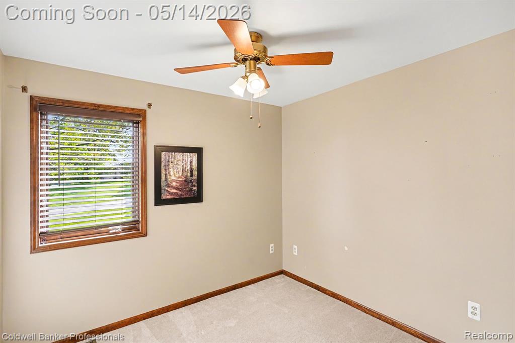 593 Deanna Drive, Lapeer, MI 48446 — Photo 17