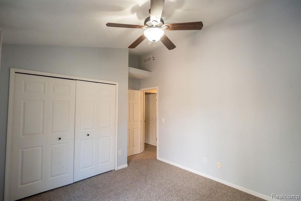 23273 Bunte Court, Trenton, MI 48183 — Photo 24