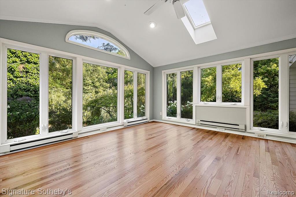 22601 Highbank Drive, Beverly Hills, MI 48025 — Photo 24