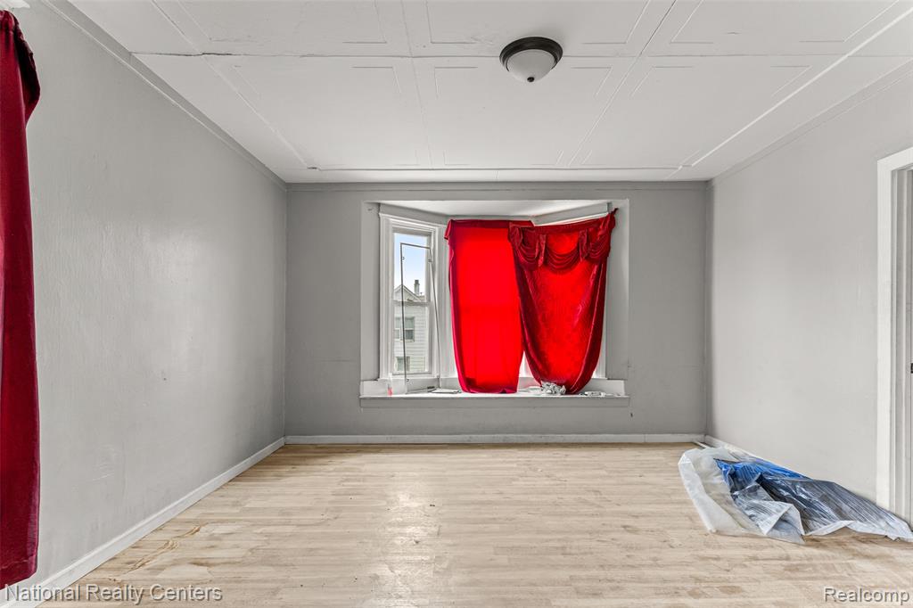 1253 Junction Street, Detroit, MI 48209 — Photo 9