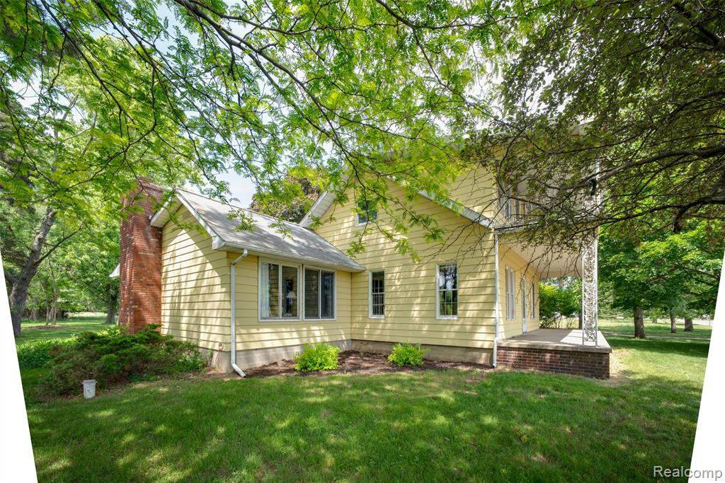 607 E King Street, Corunna, MI 48817 — Photo 37