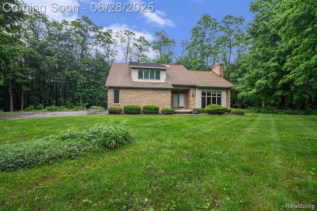 6375 Perryville Road, Holly, MI 48442 — Photo 3