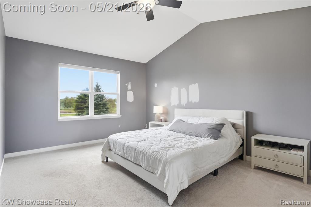 2143 Warbler Court, Commerce Twp, MI 48382 — Photo 25