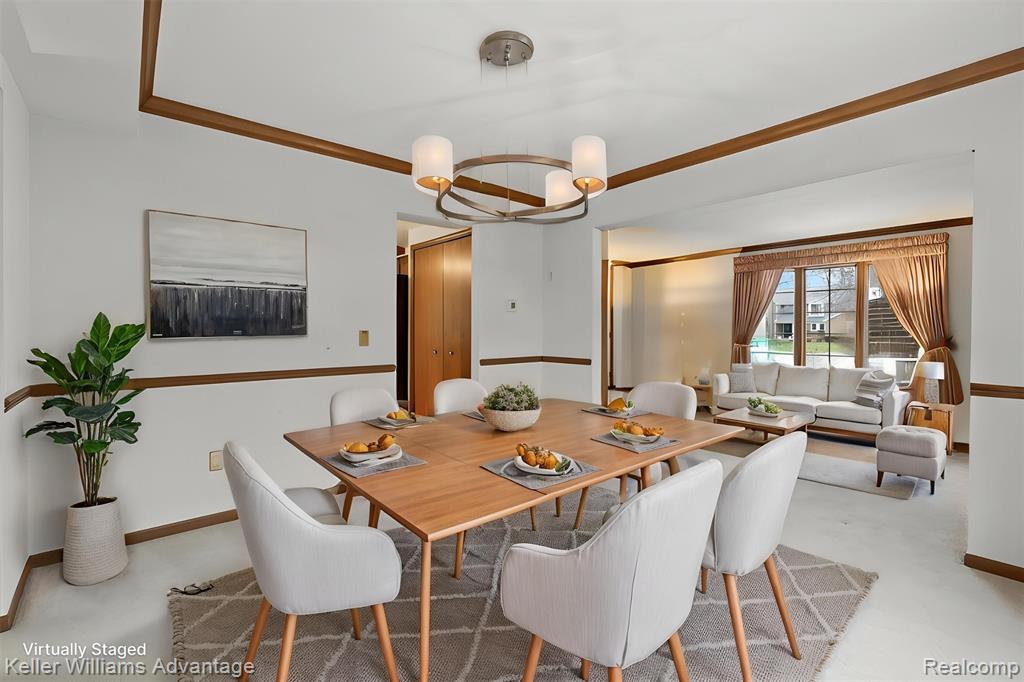 47040 Elmsmere Drive, Northville, MI 48167 — Photo 10