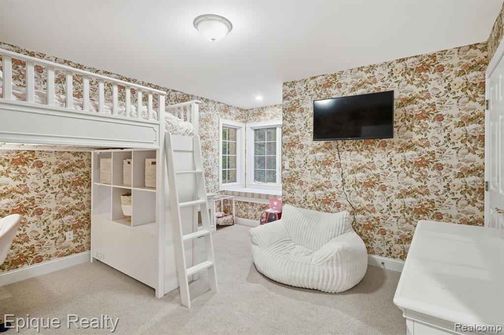 1 Chelsea Court, Metamora, MI 48455 — Photo 27