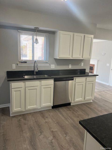 44720 W 10 MILE Road, Novi, MI — Photo 8