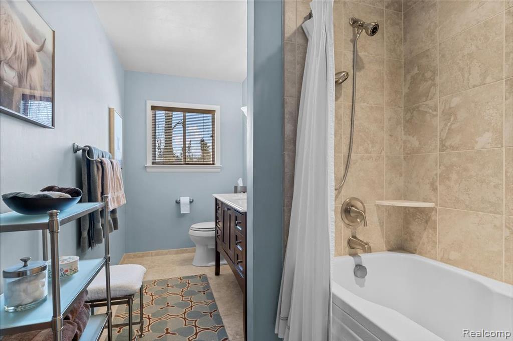 580 S Cranbrook Road, Bloomfield Hills, MI 48301 — Photo 23