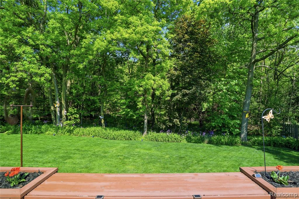 6211 Kings Scepter Road, Grand Blanc, MI 48439 — Photo 79