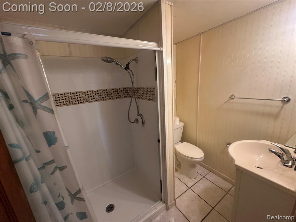 1415 Richmond Avenue, Lincoln Park, MI 48146 — Photo 10